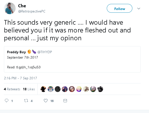 cheresponse.PNG