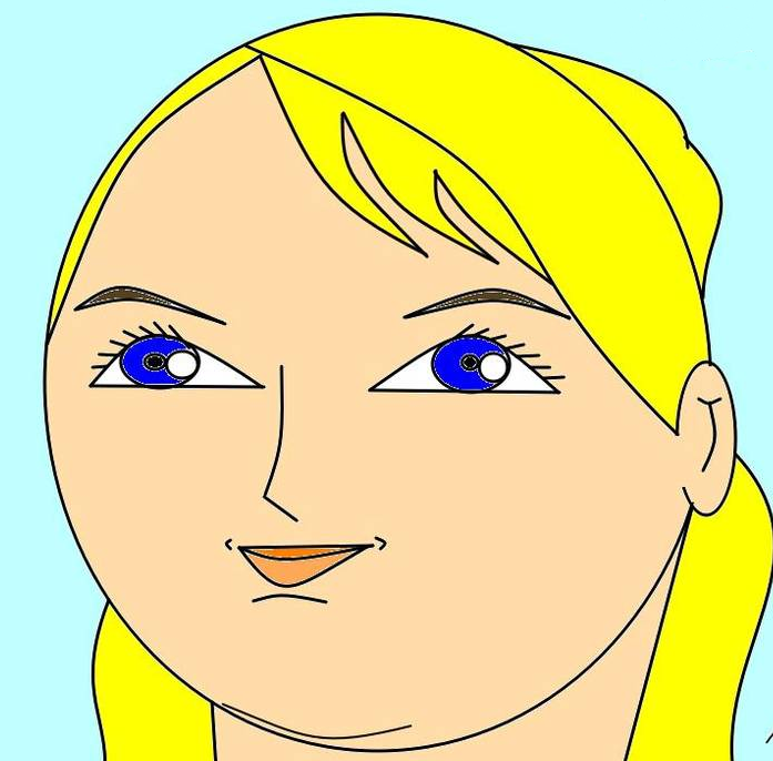 cheryllockheed.png