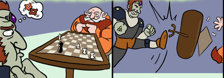chess.png