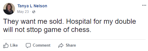chess.png