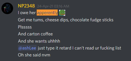 chess3.PNG