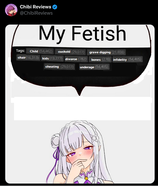 CHIBI.PAINT.png