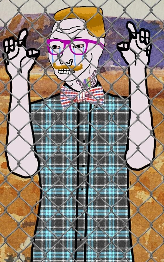 Chibi wants in.PNG