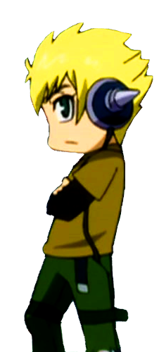 Chibi_Laxus.png