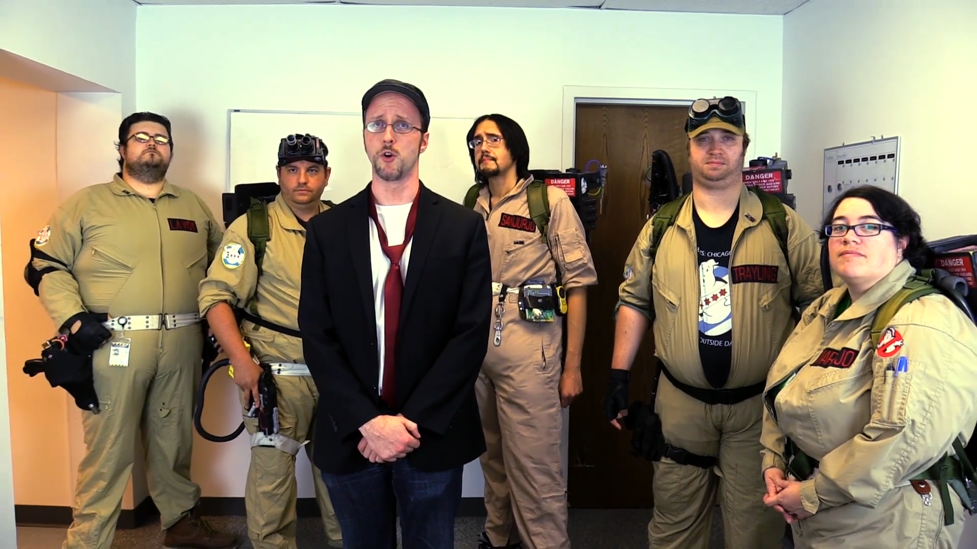 Chicago Ghostbuster.png