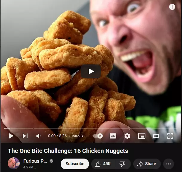 Chicken nuggets.webp