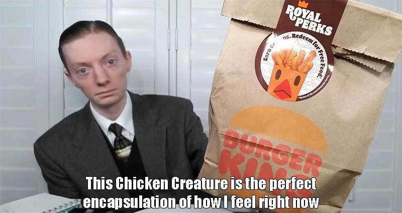 Chicken.webp
