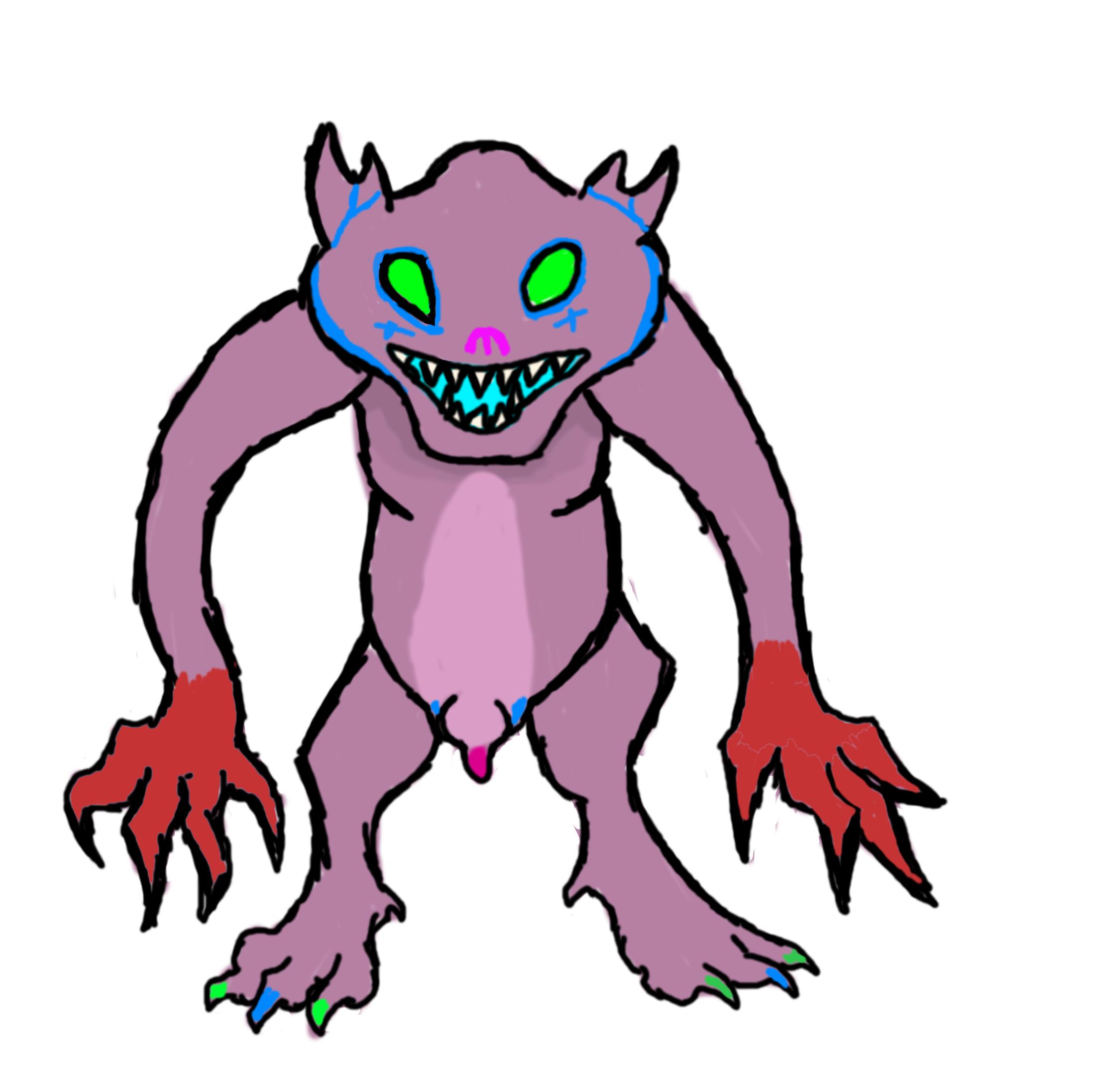Chigoth.jpg