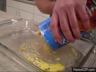 chikum.gif