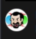 child molester.jpeg