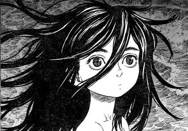Child.png