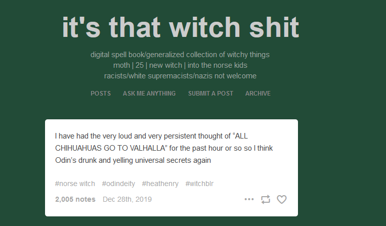 Child.png