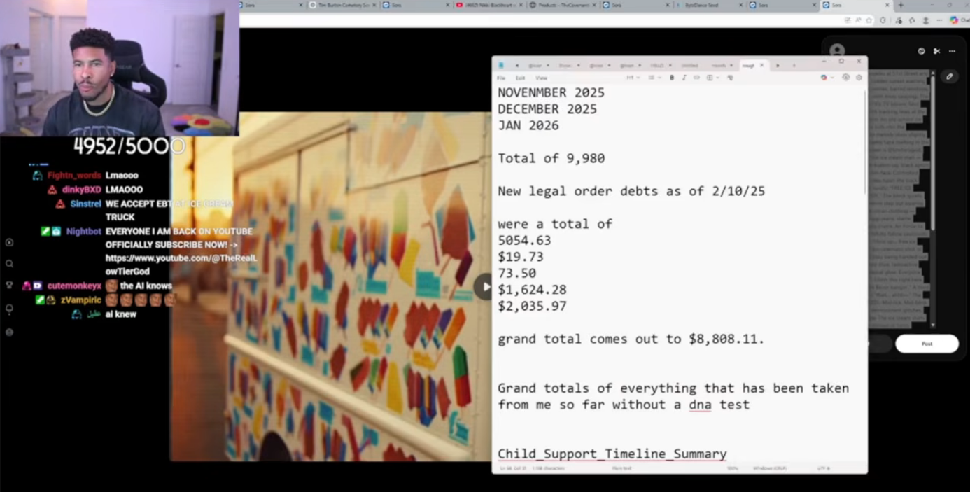 child_support_timeline_summary.png