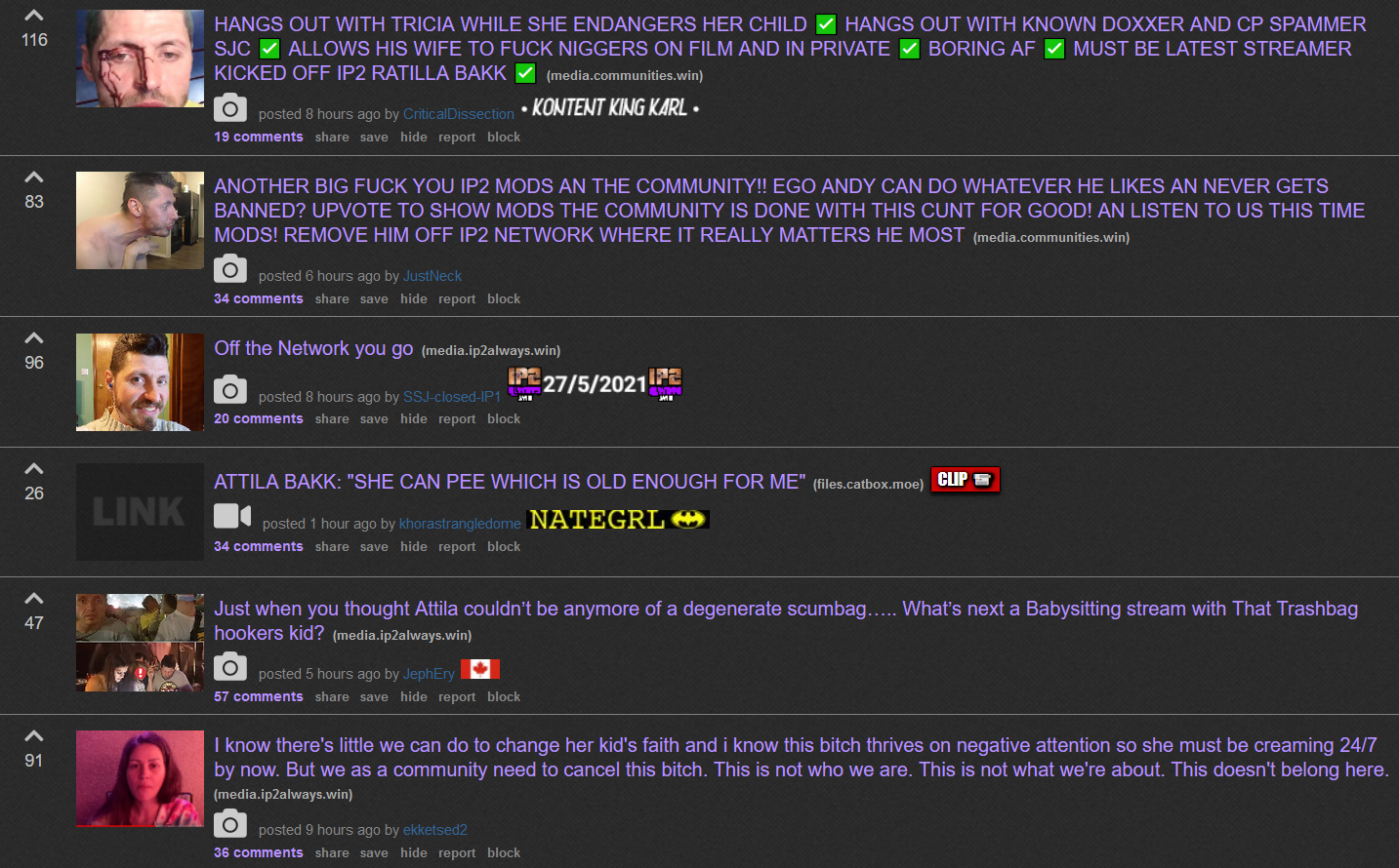 childendangermentHYPE.png