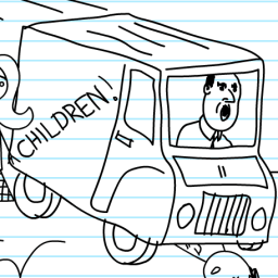 childrend.png