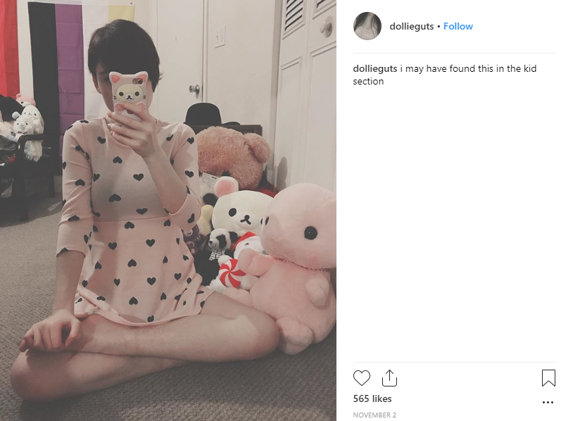 childrens clothes.PNG