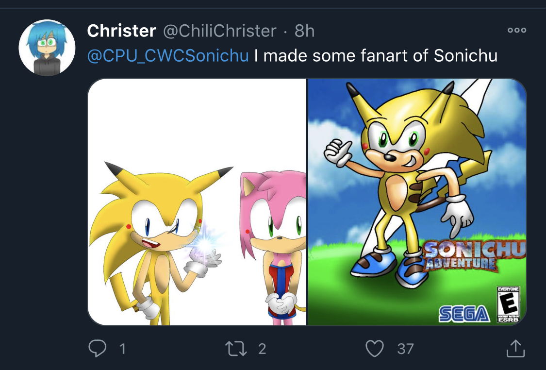 ChiliChrister_Chris_Tweet.jpeg