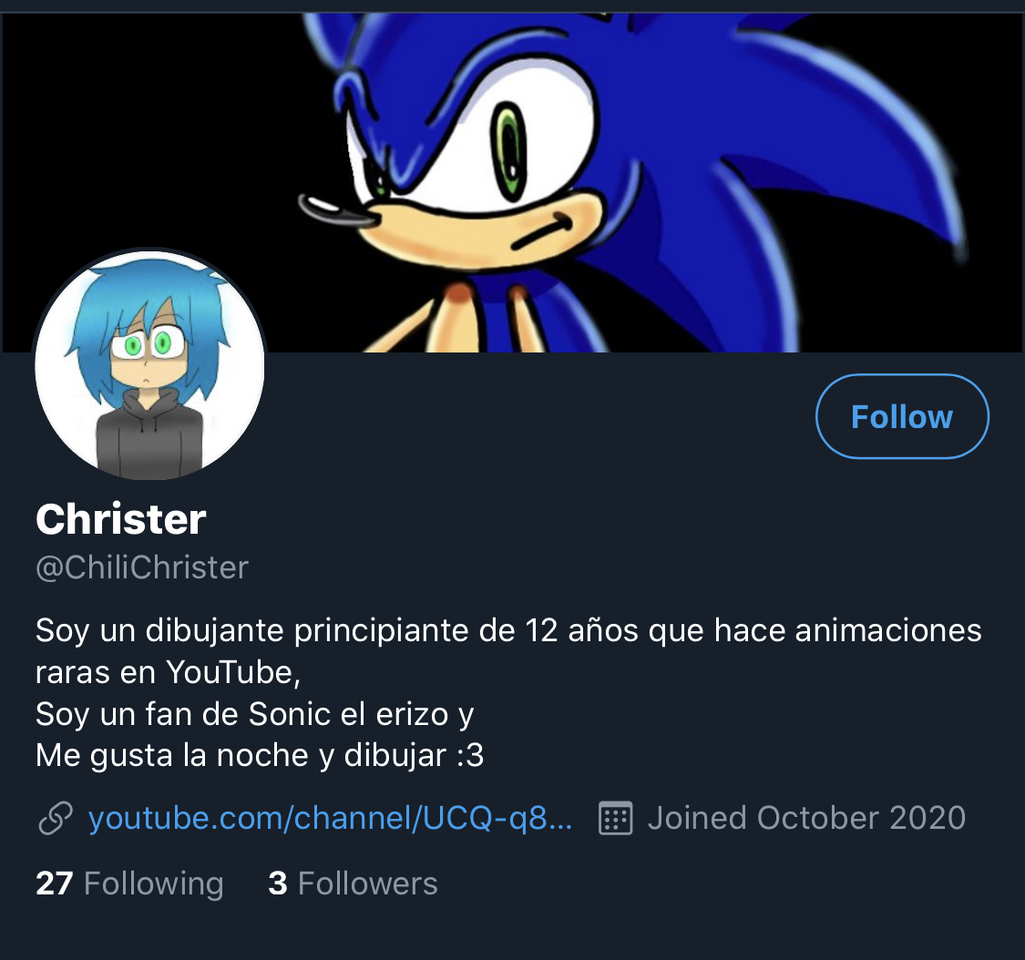 ChiliChrister_Profile.jpeg