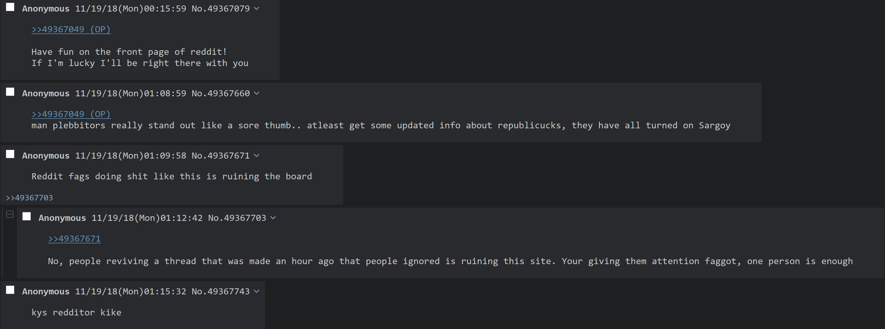 chillyreception.PNG