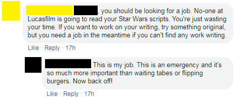 Chimpout 1 comments.png