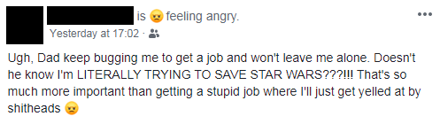 Chimpout 1.png