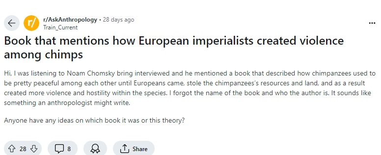 chimpwtf.jpg