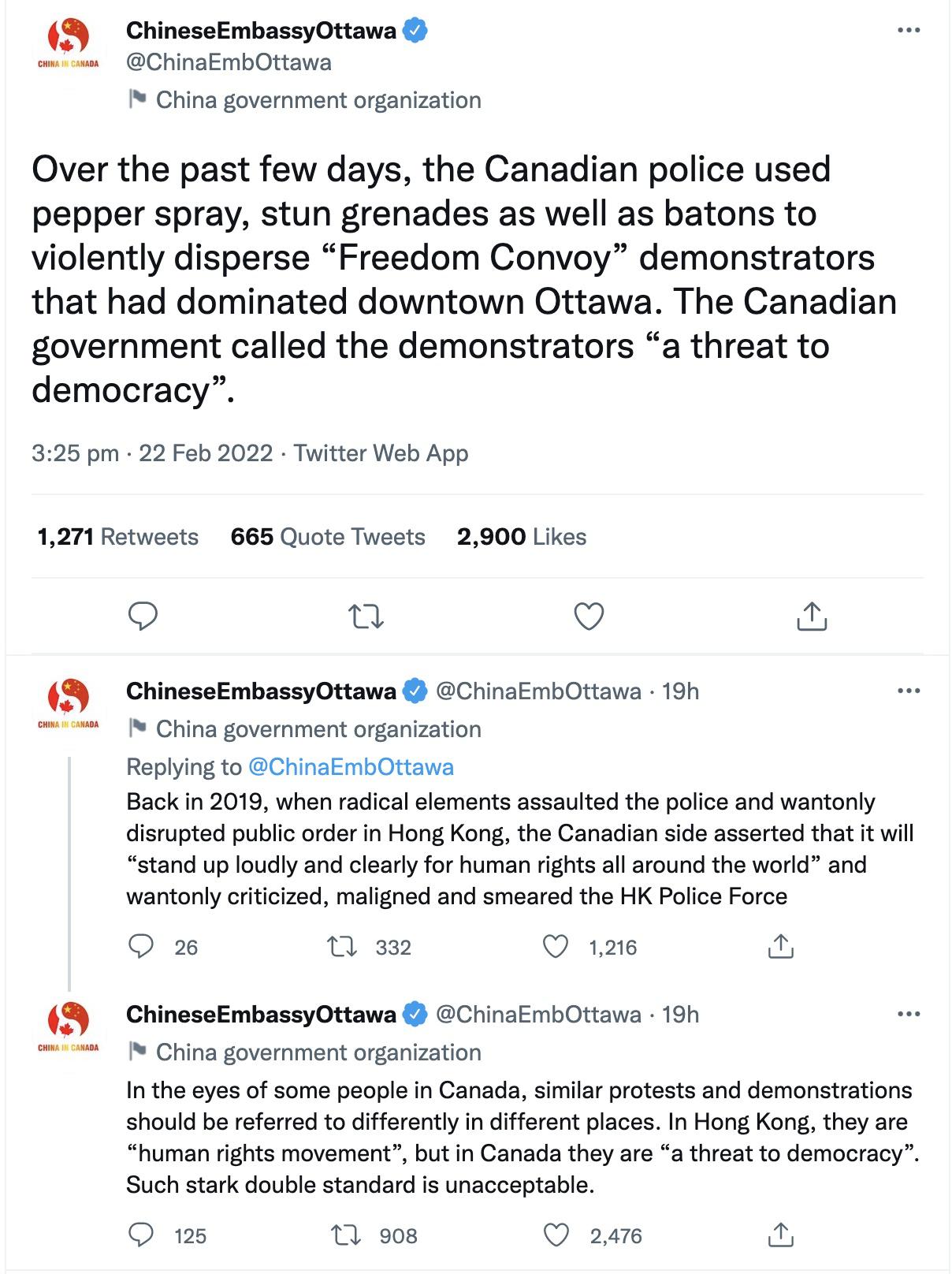 china.jpeg