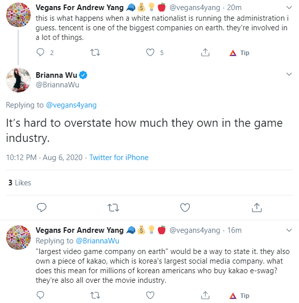 china.png