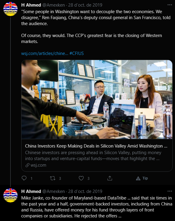 china.PNG