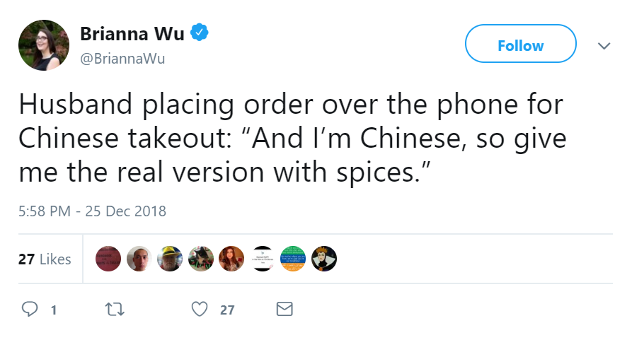 china.PNG
