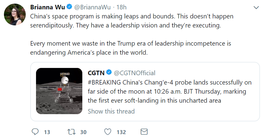 china.PNG