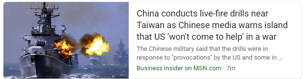 china2.PNG