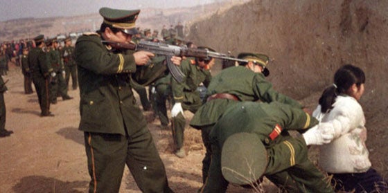 chinese-execution.jpg