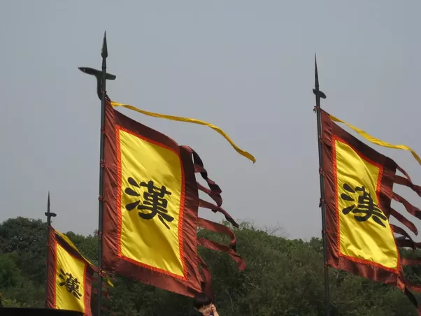 chinesebattleflags.png