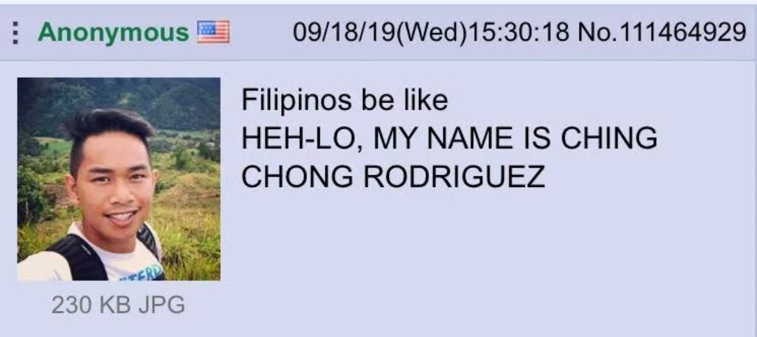 ching-chong-rodriguez.webp