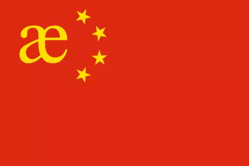 chink.webp