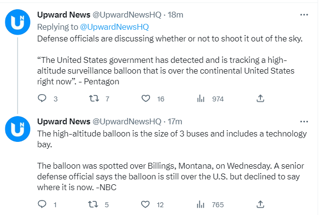 chinkballoon2.png