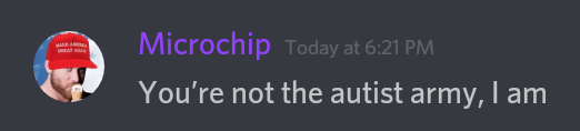 chip1.png