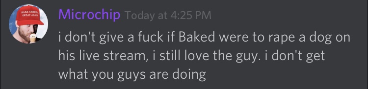 chip2.jpg