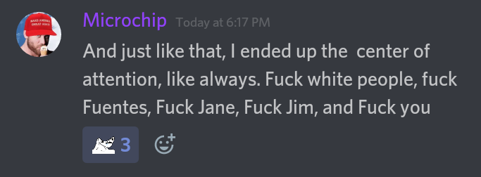 chip3.png