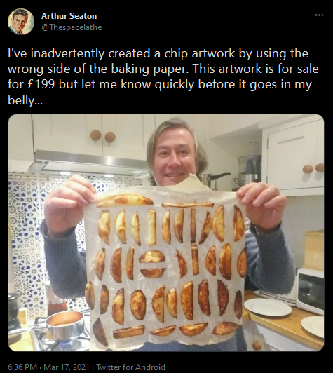 chip_artwork.PNG