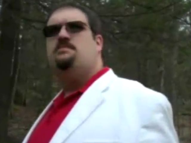 chipman.png