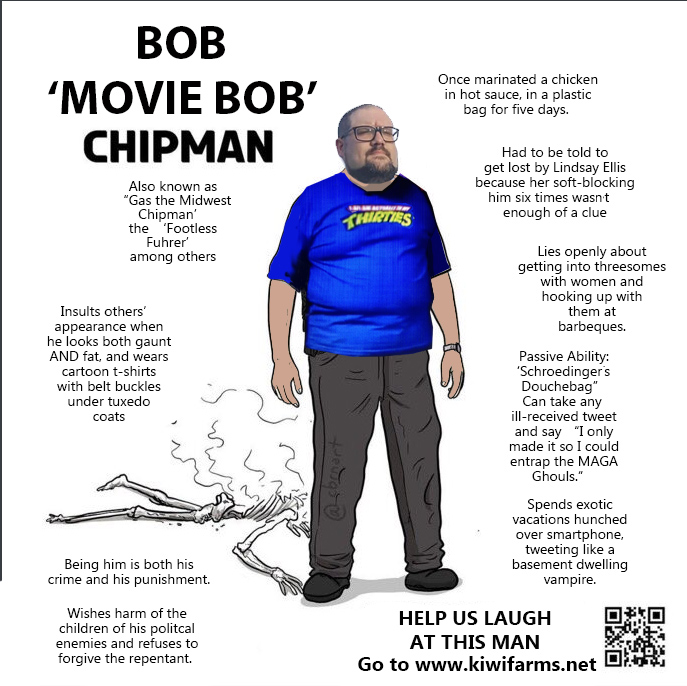 chipmanpic_tet.jpg