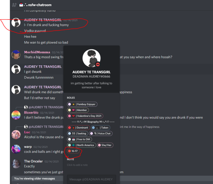 chiposting3-1.png