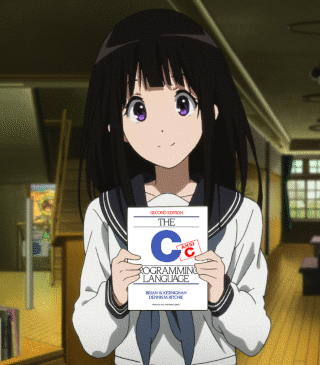 Chitanda_Eru_Holding_C_Programming_Language.png