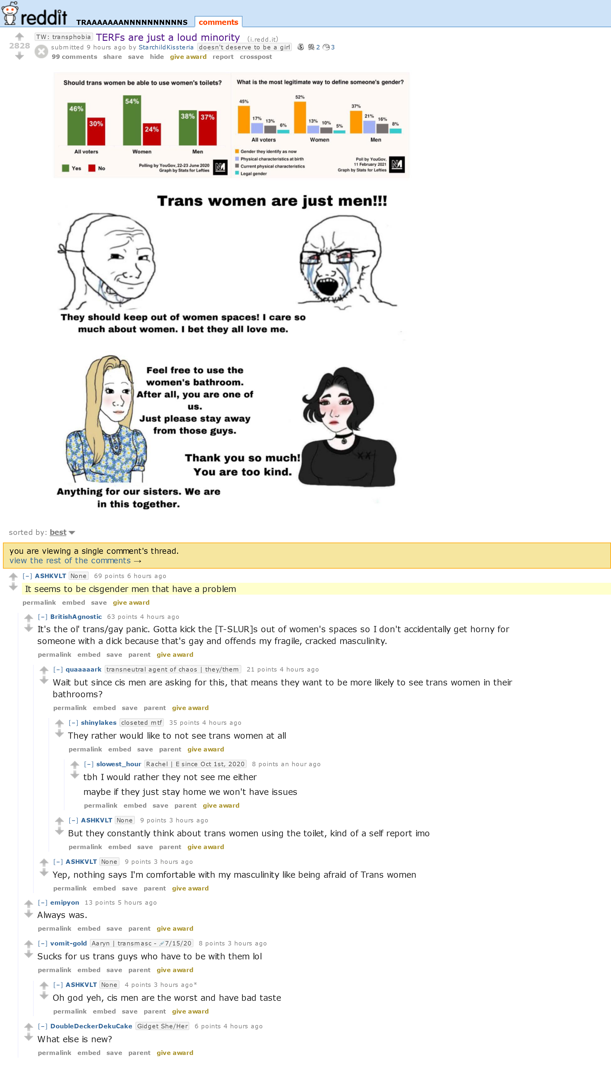 chivalrousshame.png