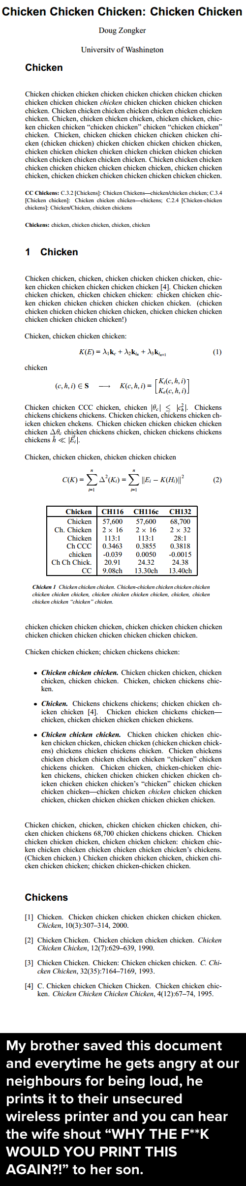 chix.png