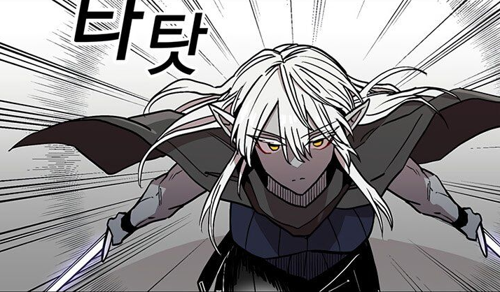 chloe.PNG