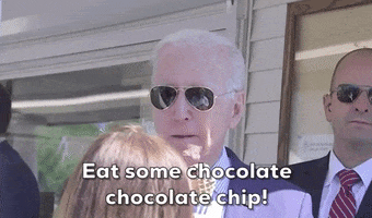 choco.gif