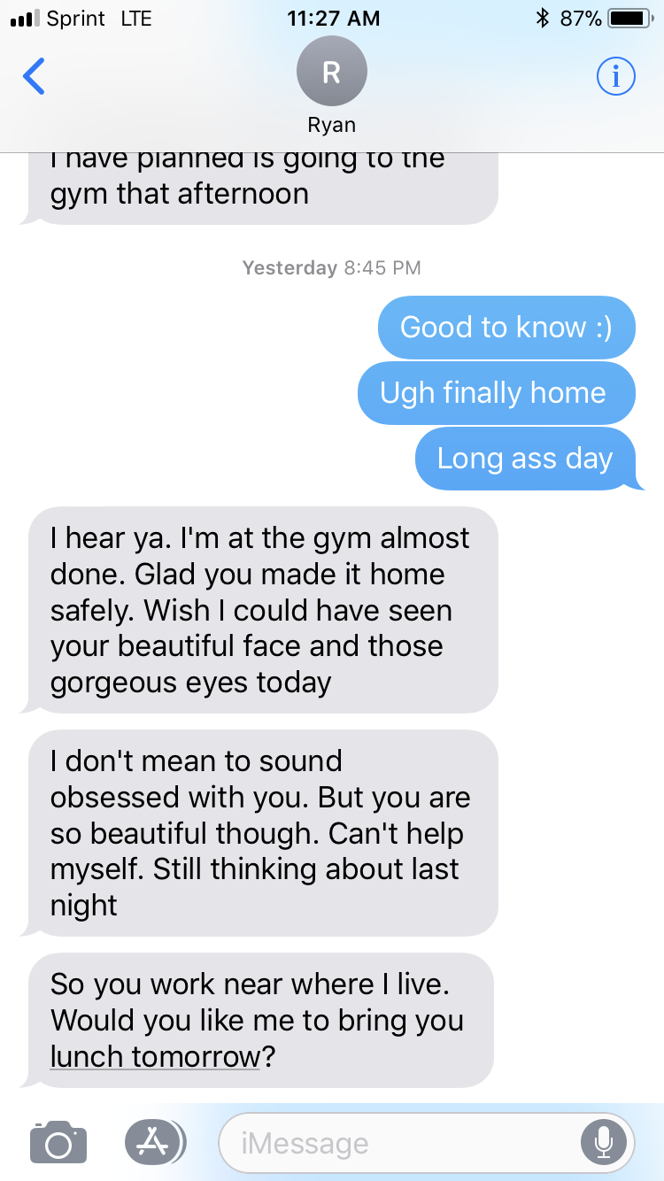 choice texts from a nice guy 1.png